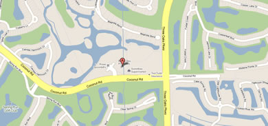 9990 Coconut Road, Suite #321, Bonita Springs, FL